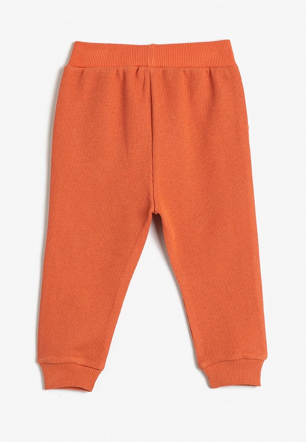 фото Брюки спортивные koton