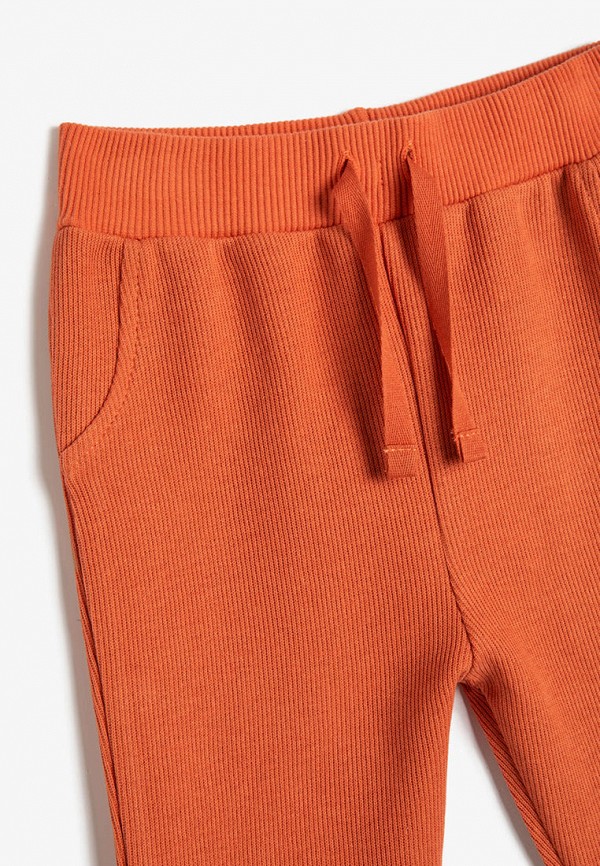 фото Брюки спортивные koton