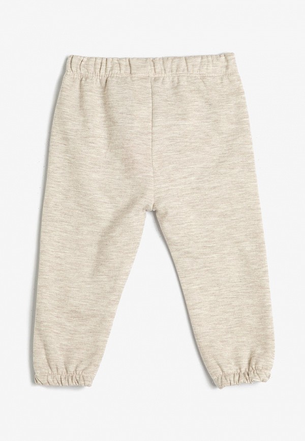 фото Брюки спортивные koton