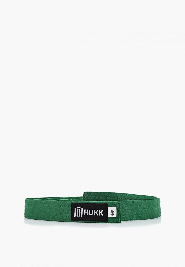 Пояс Hukk 599₽