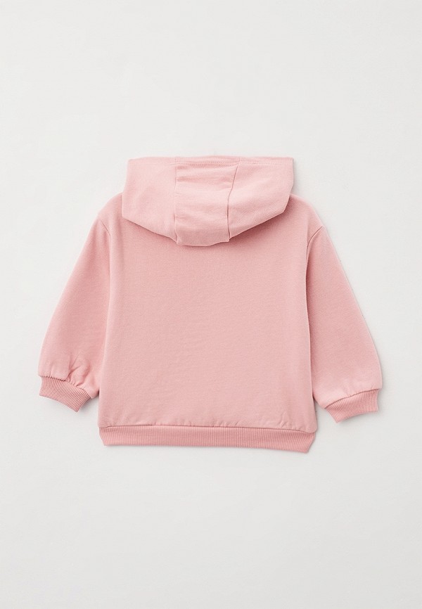 фото Худи koton