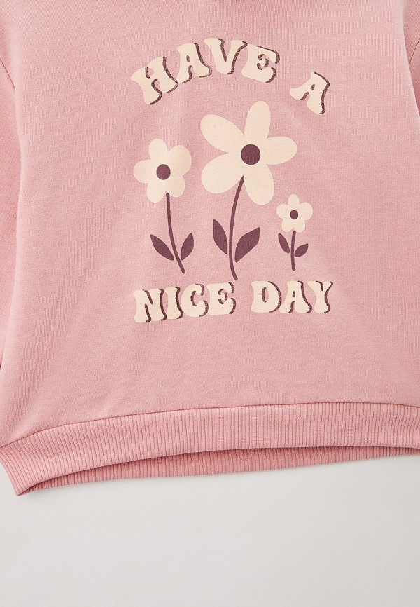 фото Худи koton