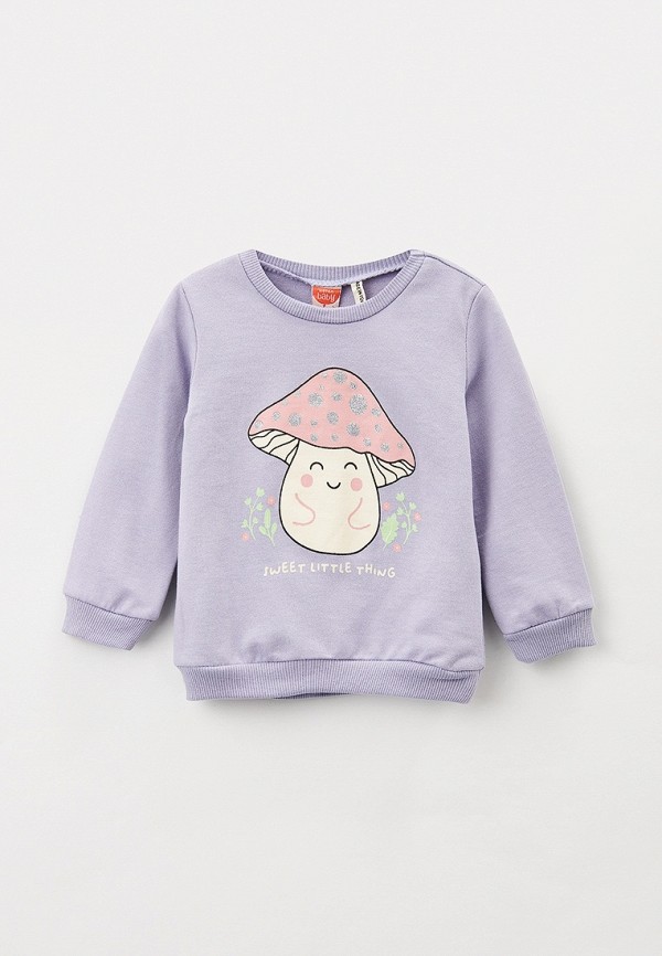 Свитшот Koton 799₽