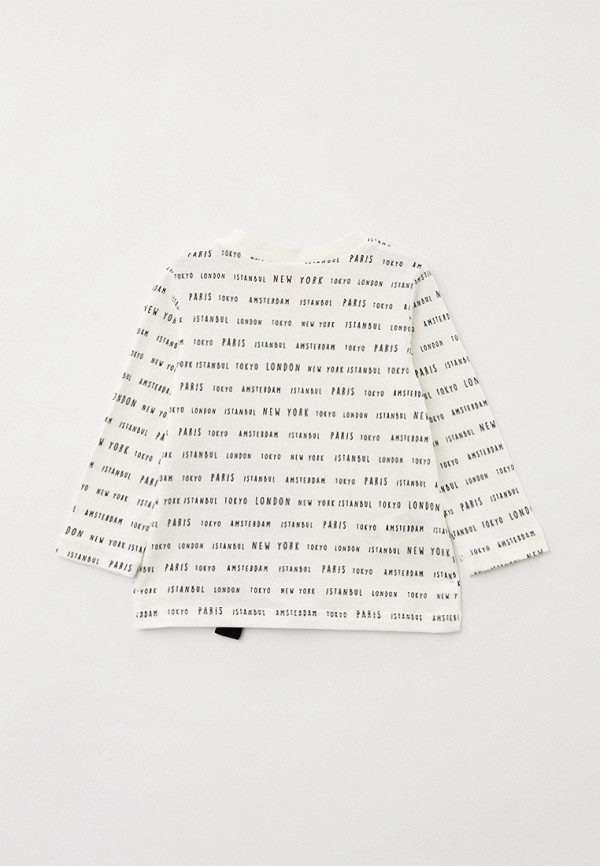 фото Лонгслив koton