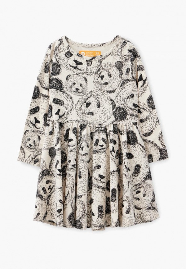 фото Платье happy baby