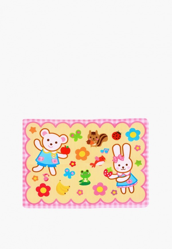 фото Набор аксессуаров для куклы kawaii mell