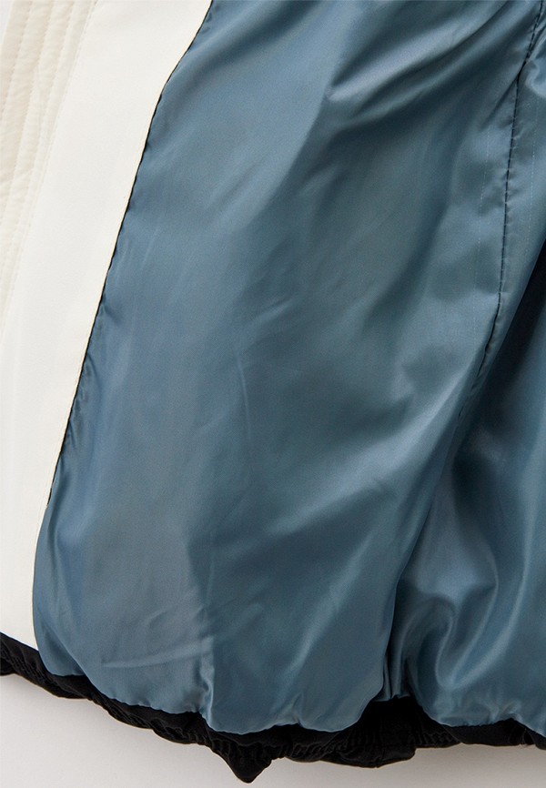 фото Куртка утепленная acoola