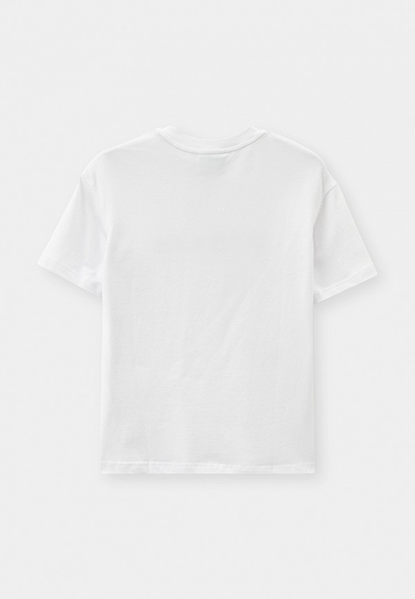 фото Футболка popilov yachting