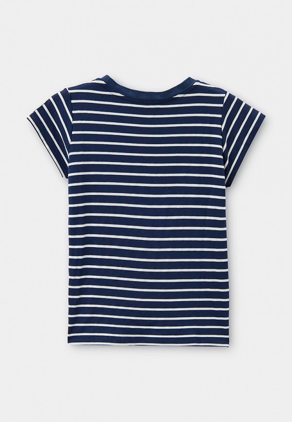 фото Футболка popilov yachting