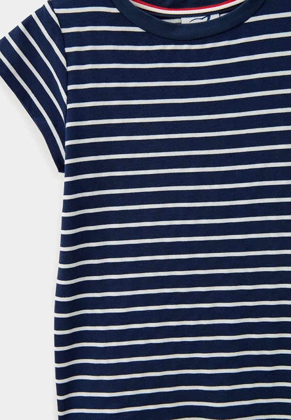 фото Футболка popilov yachting