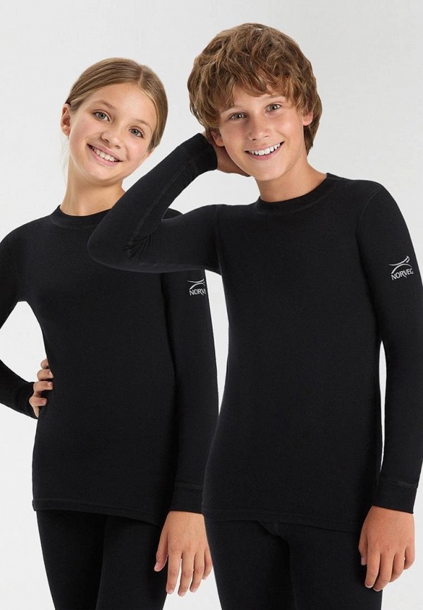 Термобелье верх Norveg 4980₽