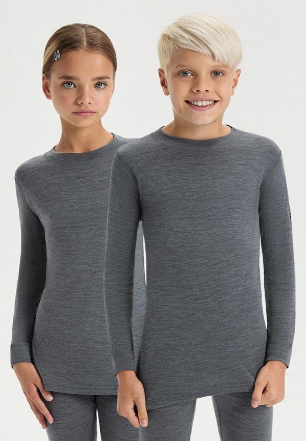 Термобелье верх Norveg 4980₽