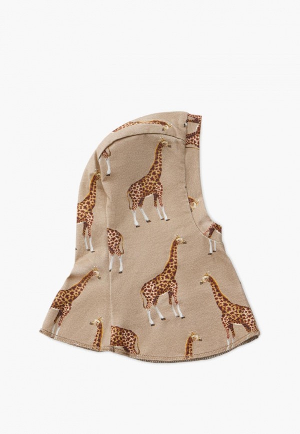 фото Балаклава happy baby