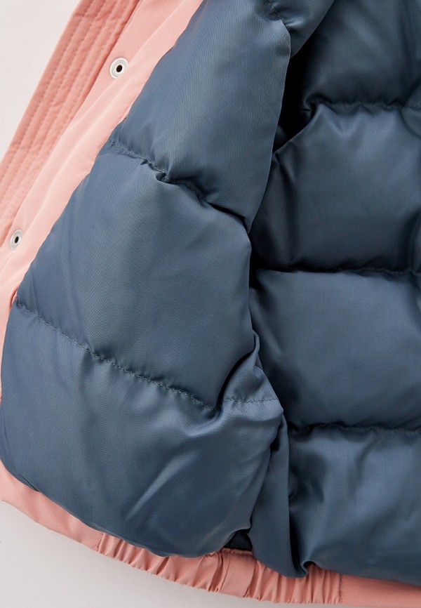 фото Пуховик acoola