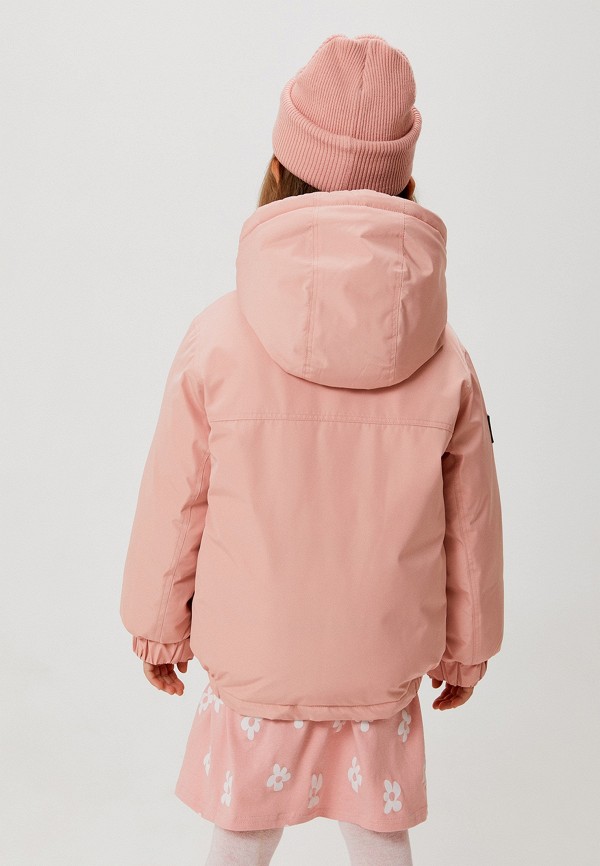 фото Пуховик acoola