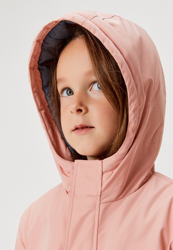 фото Пуховик acoola