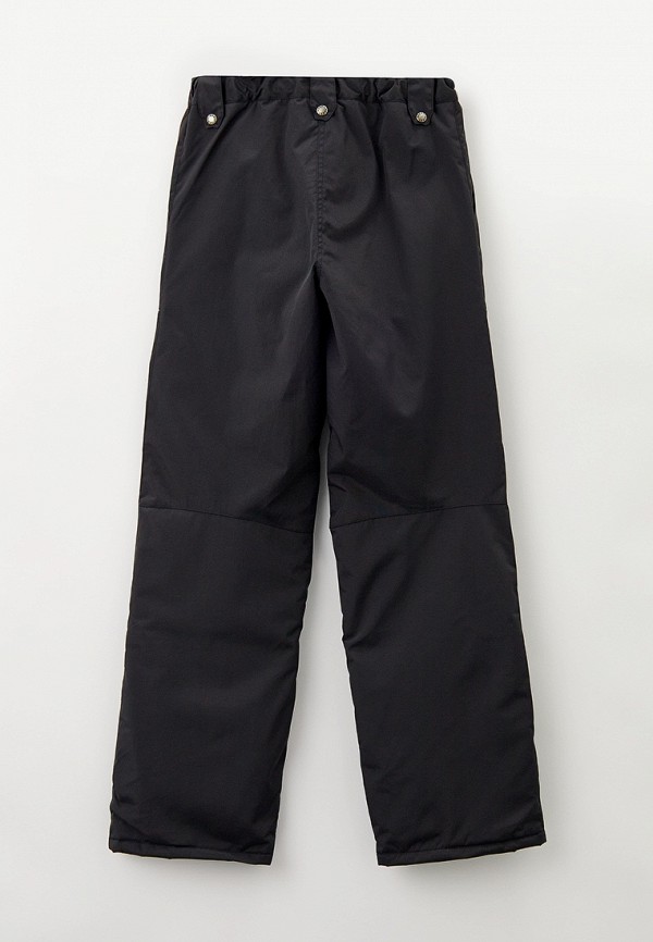 фото Брюки утепленные kerry