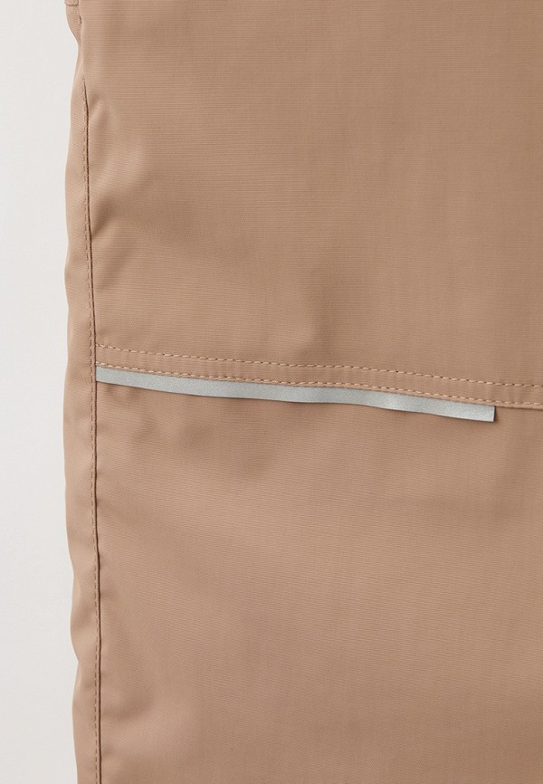 фото Брюки утепленные kerry