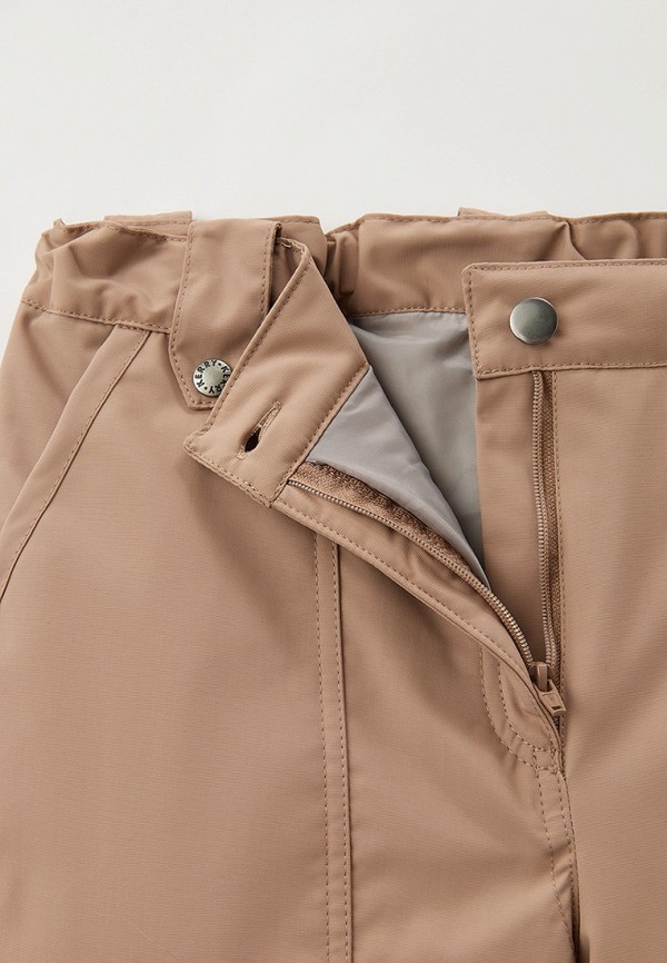 фото Брюки утепленные kerry