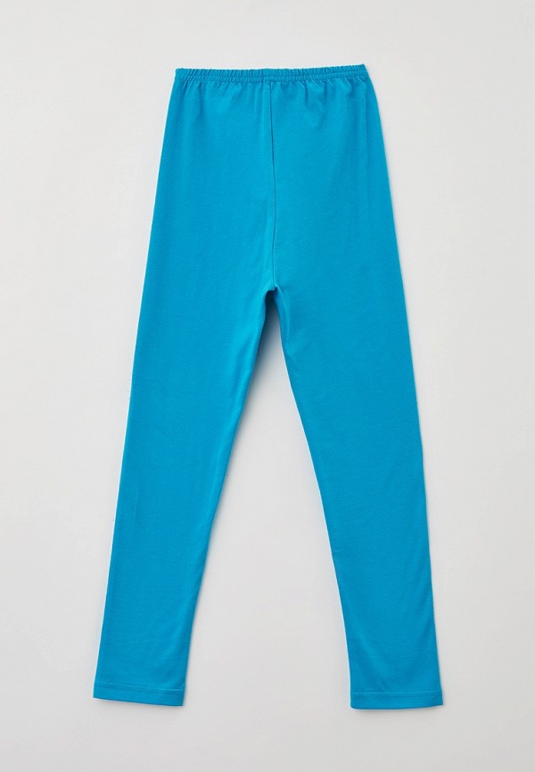 фото Леггинсы artograph