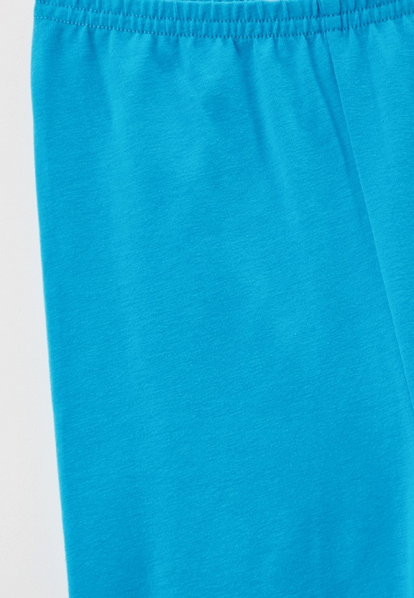 фото Леггинсы artograph