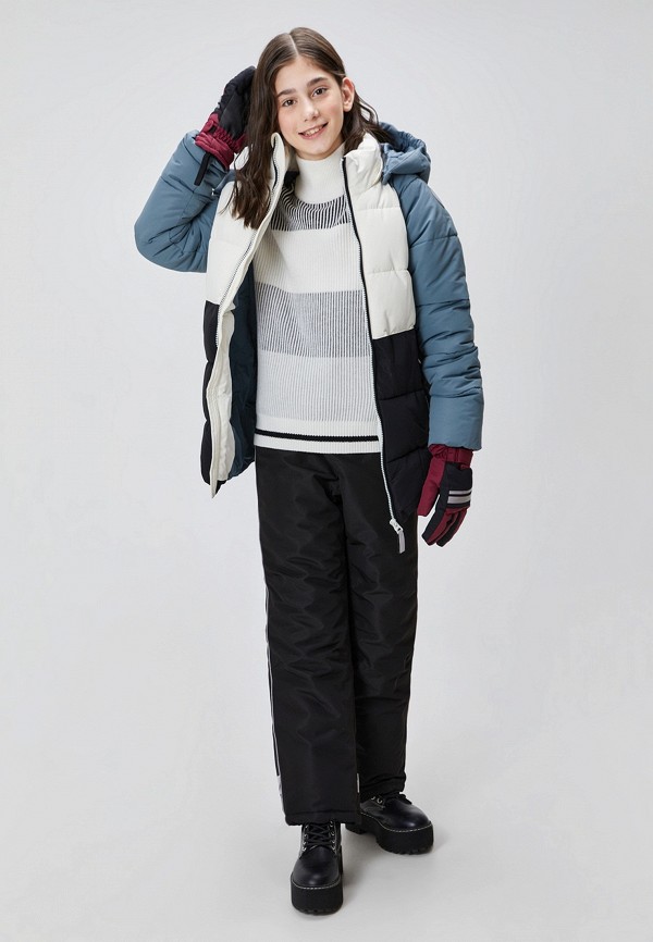 фото Перчатки acoola