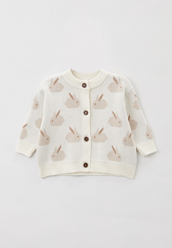 Кардиган Loomknits 3590₽