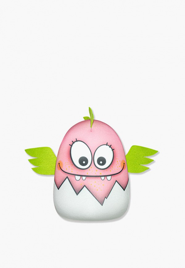 Игрушка мягкая Штучки к которым тянутся ручки 1000₽