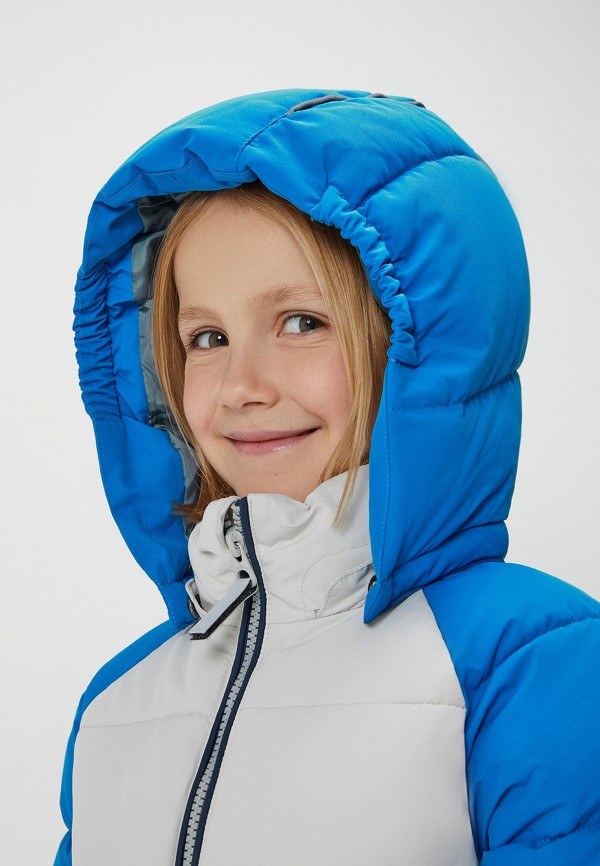 фото Пуховик acoola