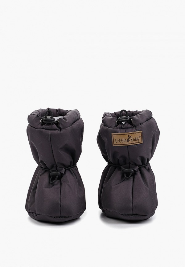 Пинетки Little Kiddy 2190₽