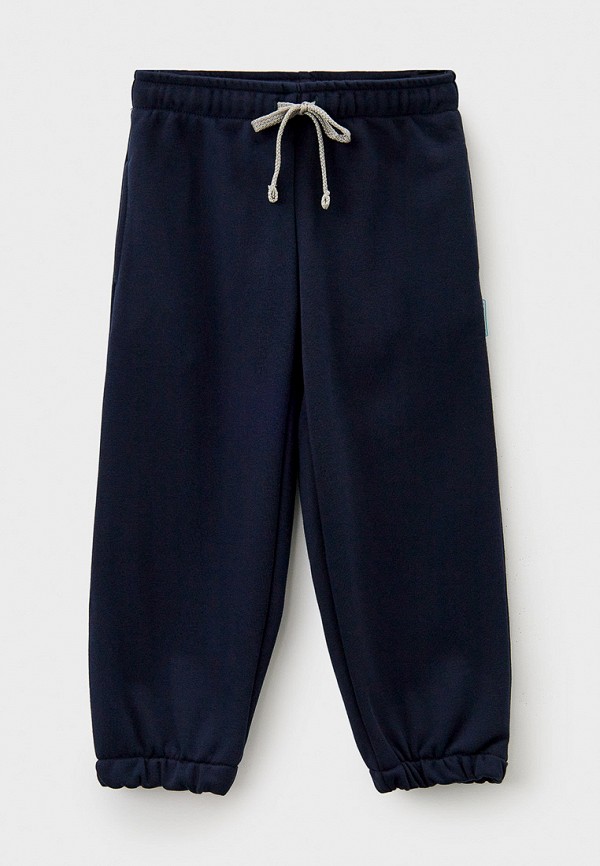 фото Брюки спортивные loloclo