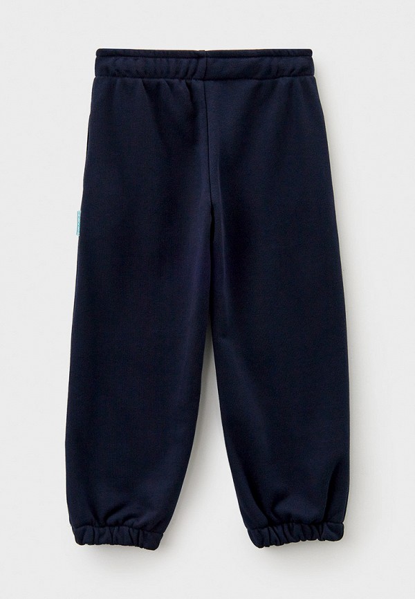 фото Брюки спортивные loloclo