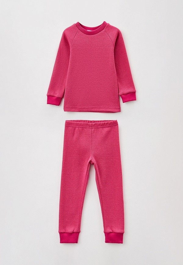 Комплект термобелья Loloclo 2690₽