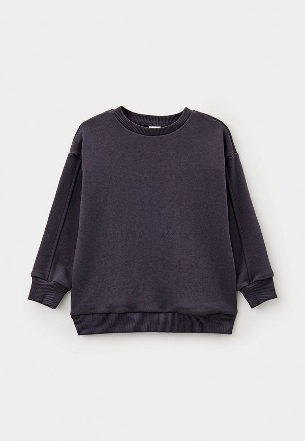 Свитшот Loloclo 2390₽