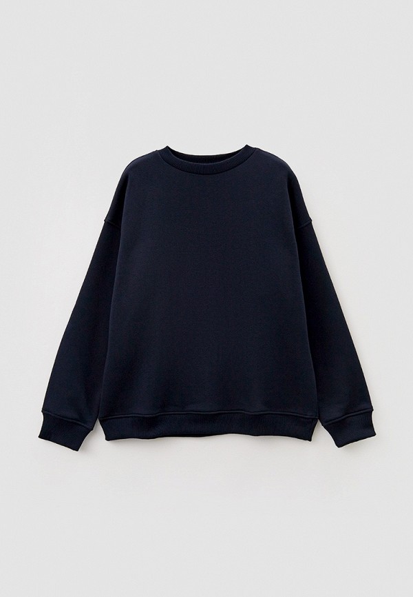 Свитшот Loloclo 2390₽