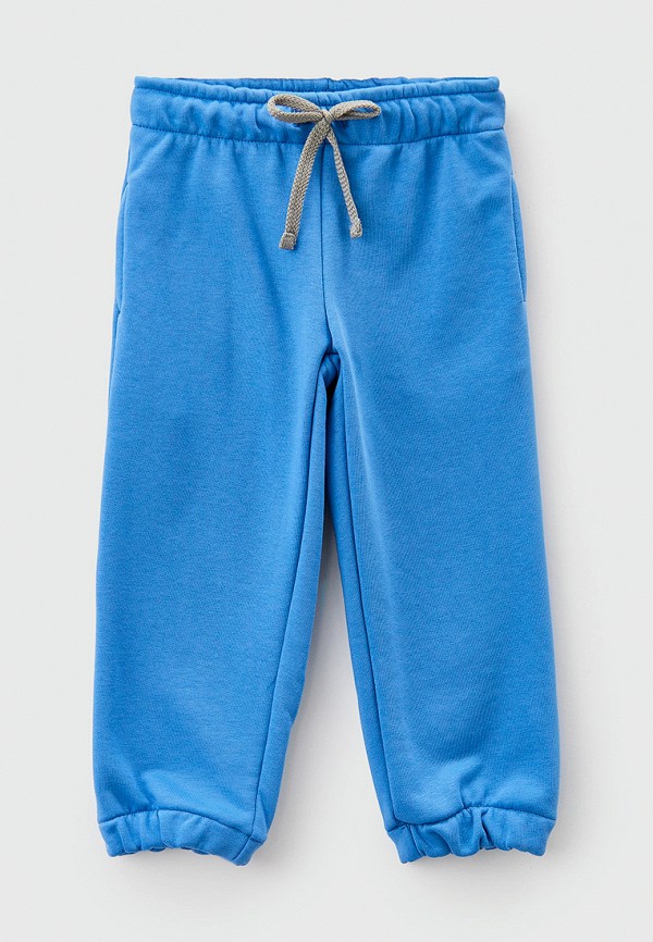 Брюки спортивные Loloclo 2690₽