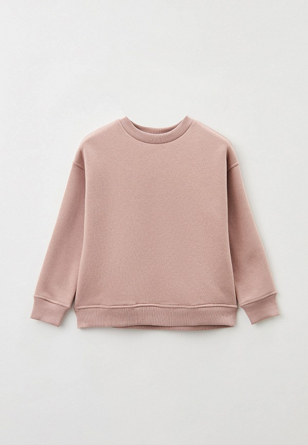 Свитшот Loloclo 2390₽