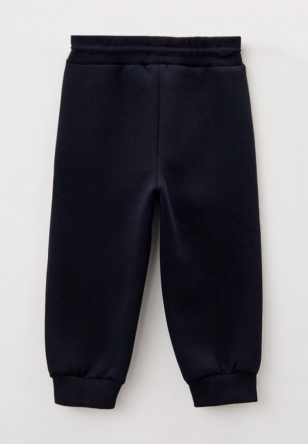 фото Брюки спортивные loloclo