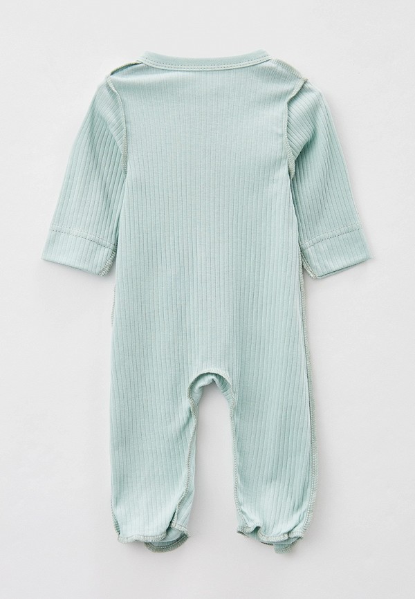 фото Комбинезон бельевой youlala