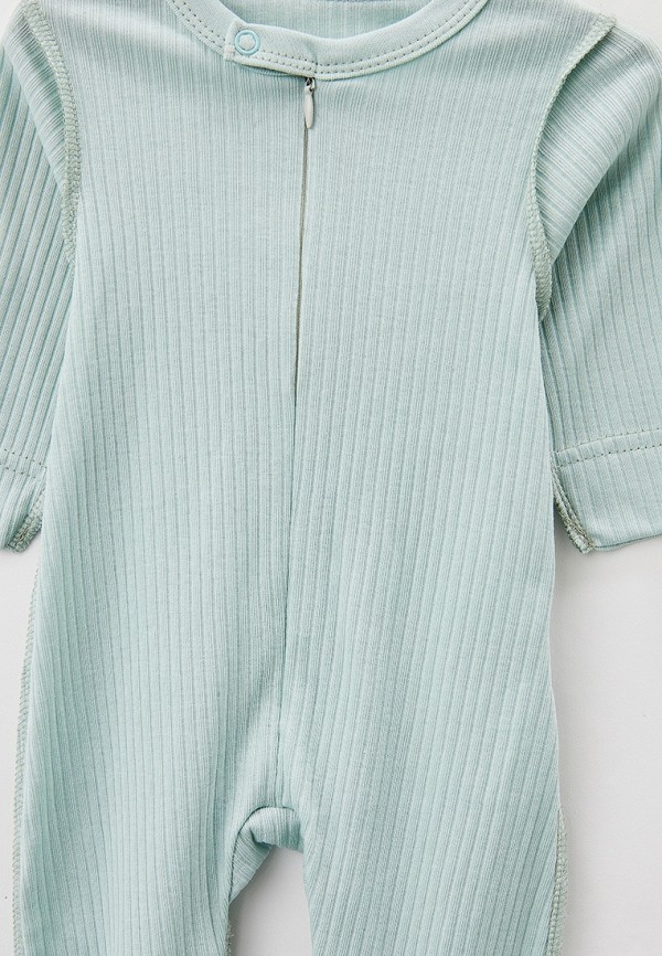 фото Комбинезон бельевой youlala