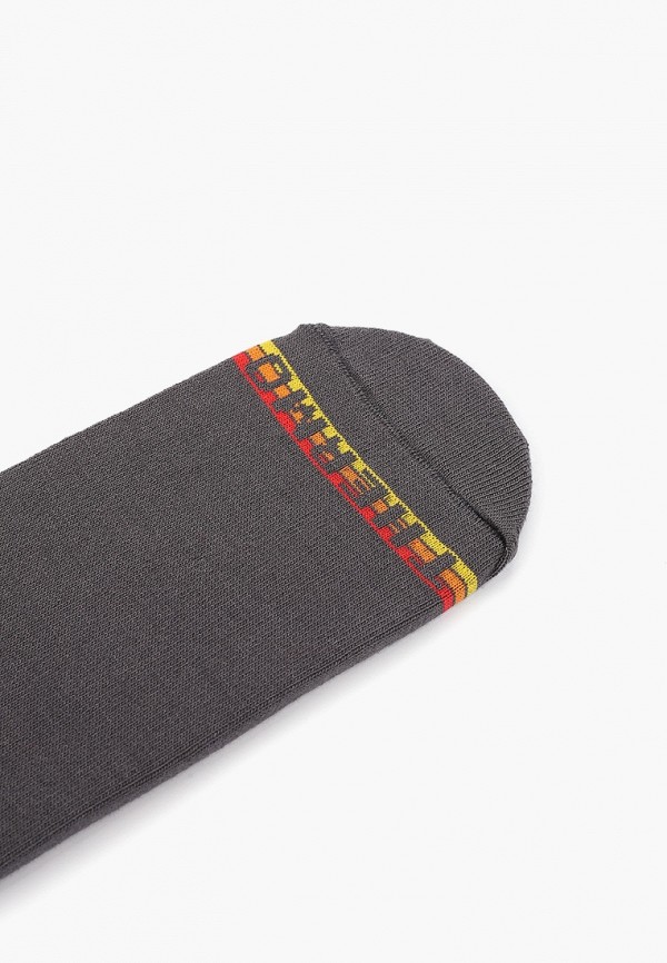 Термоноски 2 пары Mark Formelle разноцветный, размер 28, фото 3