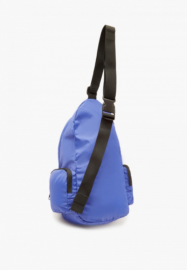 фото Рюкзак mascotte