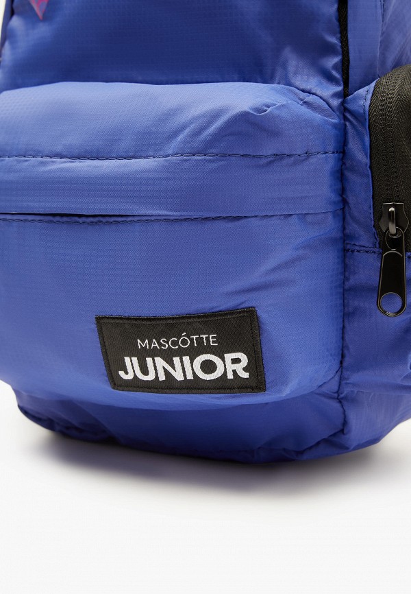фото Рюкзак mascotte