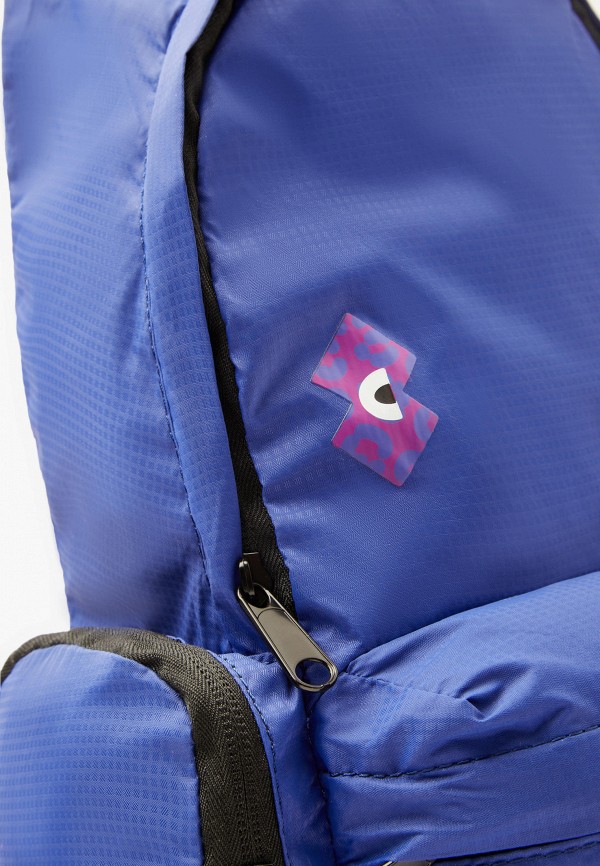 фото Рюкзак mascotte