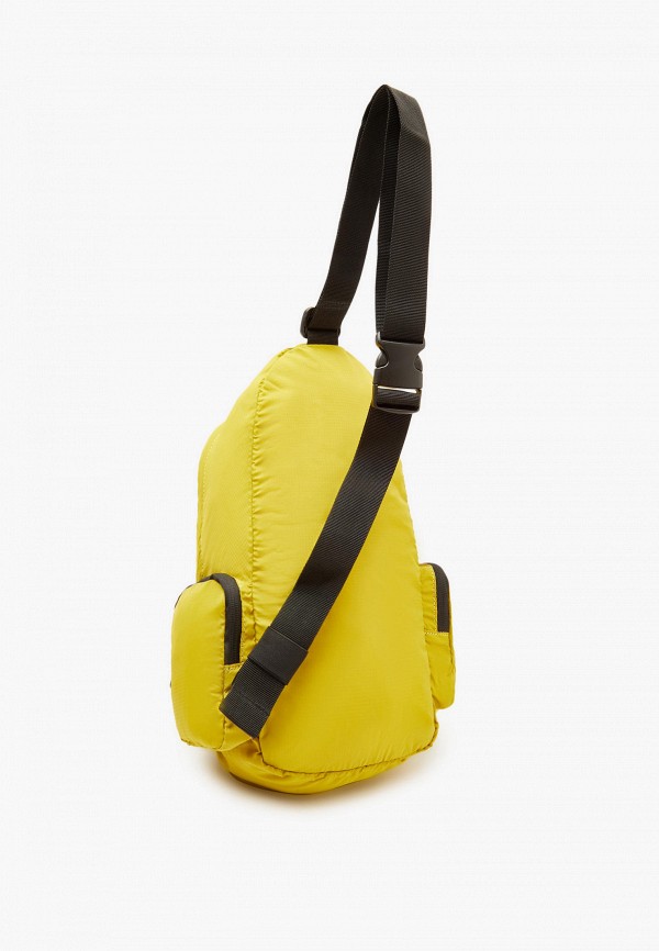 фото Рюкзак mascotte