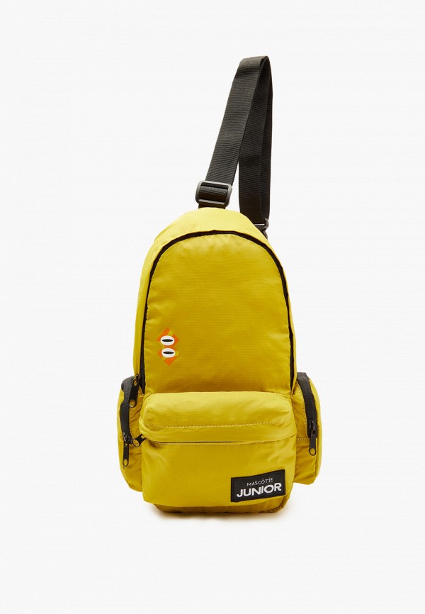 фото Рюкзак mascotte