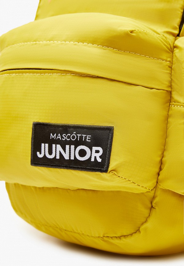 фото Рюкзак mascotte