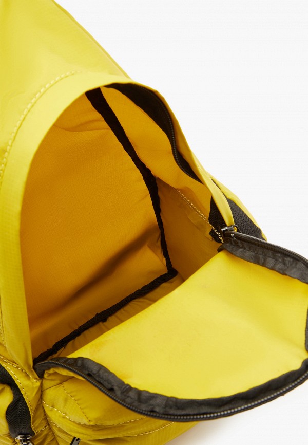 фото Рюкзак mascotte