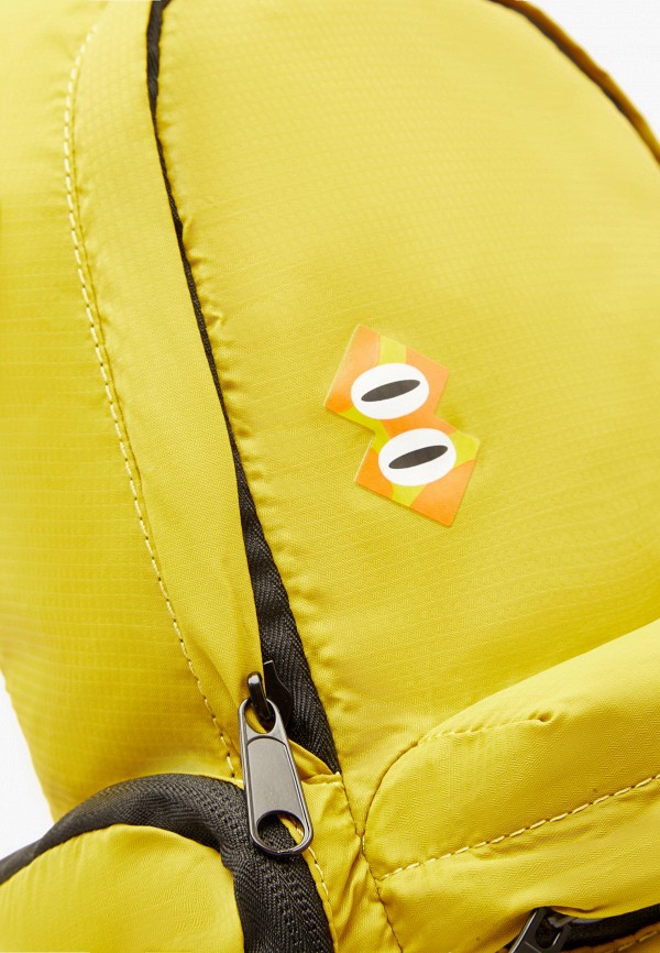 фото Рюкзак mascotte