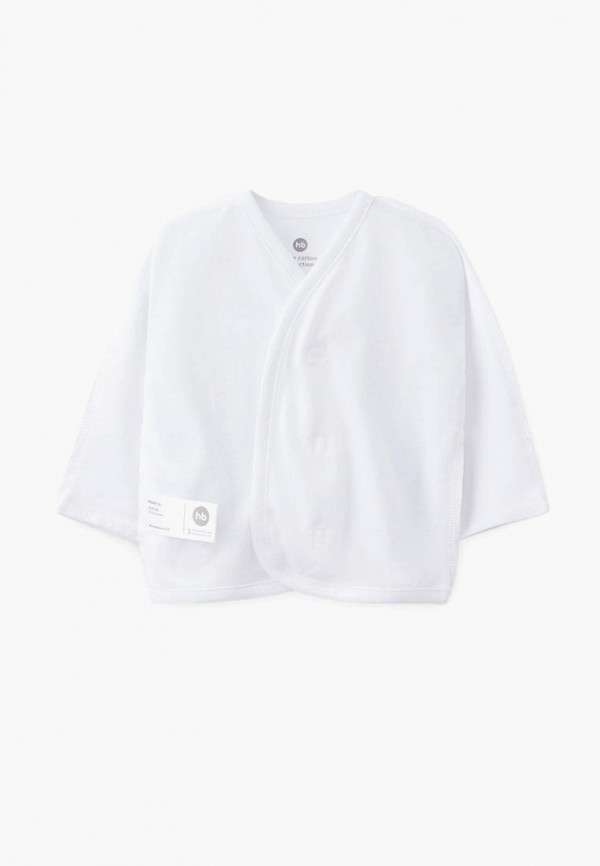 фото Рубашки 2 шт. happy baby